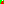 Destellos dst-10162508