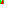 Destellos dst-10162509