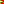Destellos dst-10162524