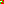 Destellos dst-10162527