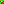 Destellos dst-10162571