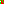 Destellos dst-10162607