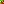 Destellos dst-10162608