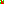 Destellos dst-10162611