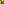 Destellos dst-10162616
