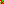 Destellos dst-10162618