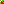 Destellos dst-10162619