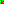Destellos dst-10162620