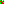 Destellos dst-10162637