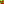 Destellos dst-10162640