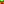 Destellos dst-10162647