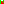 Destellos dst-10162661