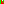 Destellos dst-10162663