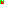 Destellos dst-10162664