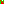 Destellos dst-10162669
