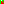 Destellos dst-10162671