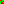Destellos dst-10162674