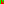 Destellos dst-10162675