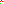 Destellos dst-1016268