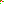 Destellos dst-1016270