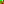 Destellos dst-10162706