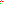 Destellos dst-1016271