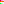 Destellos dst-1016272