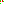 Destellos dst-1016273
