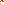 Destellos dst-1016274
