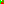 Destellos dst-10162745