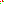 Destellos dst-1016275