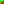 Destellos dst-10162751