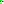 Destellos dst-1016276