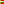 Destellos dst-10162760