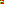 Destellos dst-10162761