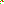 Destellos dst-1016277