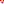 Destellos dst-101628