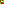 Destellos dst-10162807