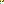 Destellos dst-1016290