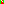 Destellos dst-10162901