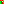 Destellos dst-10162904