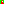 Destellos dst-10162905