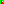 Destellos dst-10162907