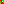 Destellos dst-10162908