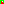 Destellos dst-10162909