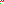 Destellos dst-1016291