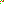Destellos dst-1016294