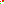 Destellos dst-1016295