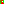 Destellos dst-10162956