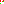Destellos dst-1016296